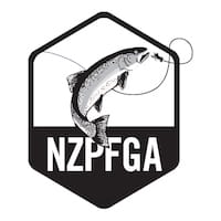 NZPFGA